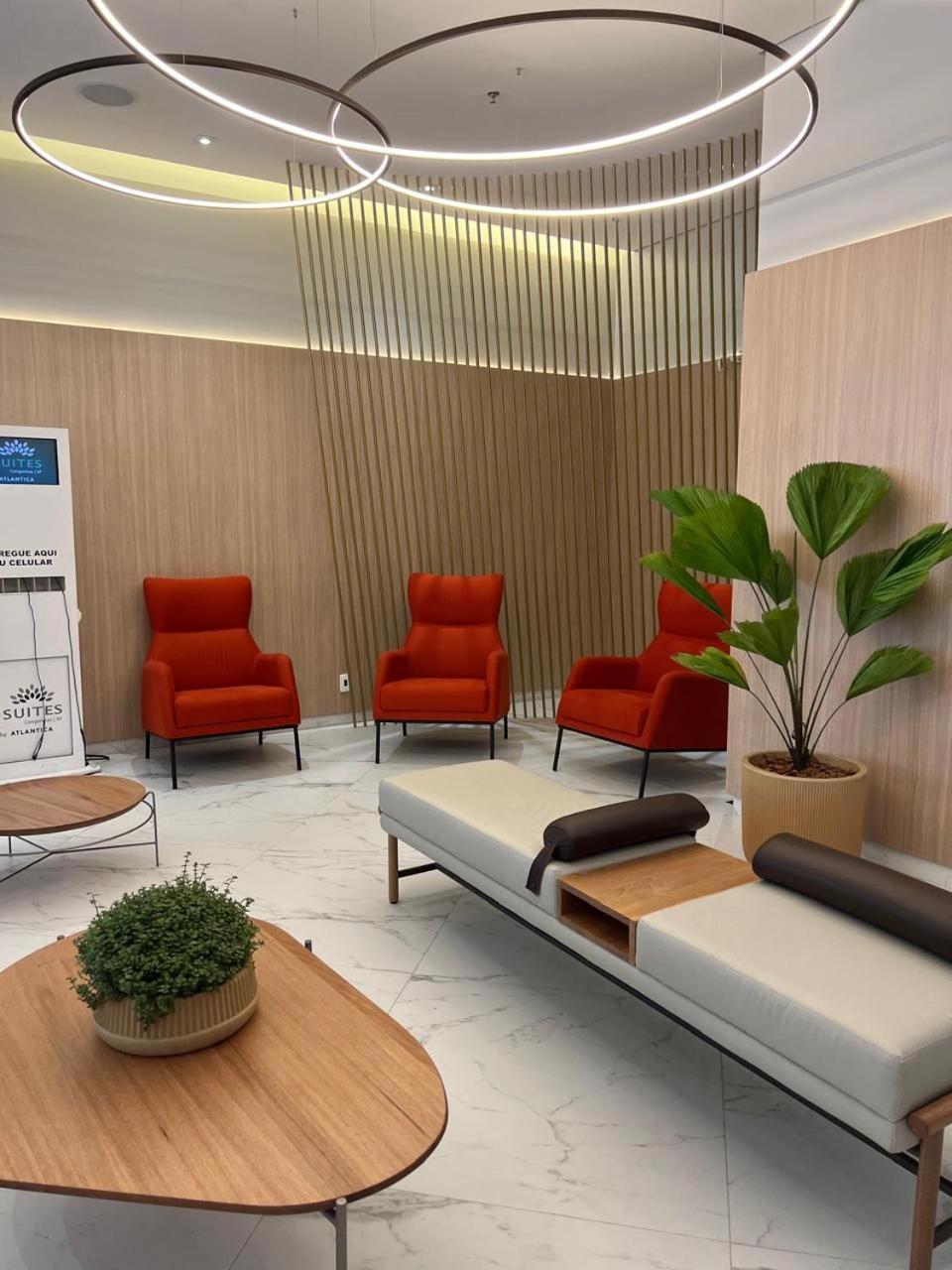 Aeroporto Congonhas 113uh Hotel